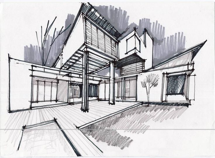 architectural design drawing church architecture concept sketch conceptualarchitecturalmodels pinned by wwwmodlarcom architectural drawing architecture pavilion architecture architectural design drawing church architecture concept sketch conceptualarchitecturalmodels pinned by wwwmodlarcom architectural drawing architecture pavilion architecture