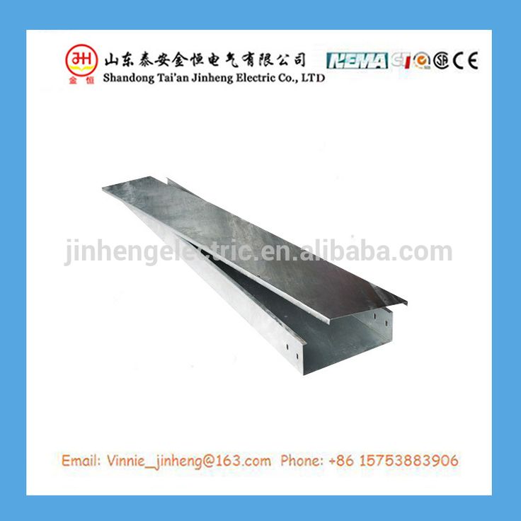 Outdoor Product Designer Outdoor Product Designer