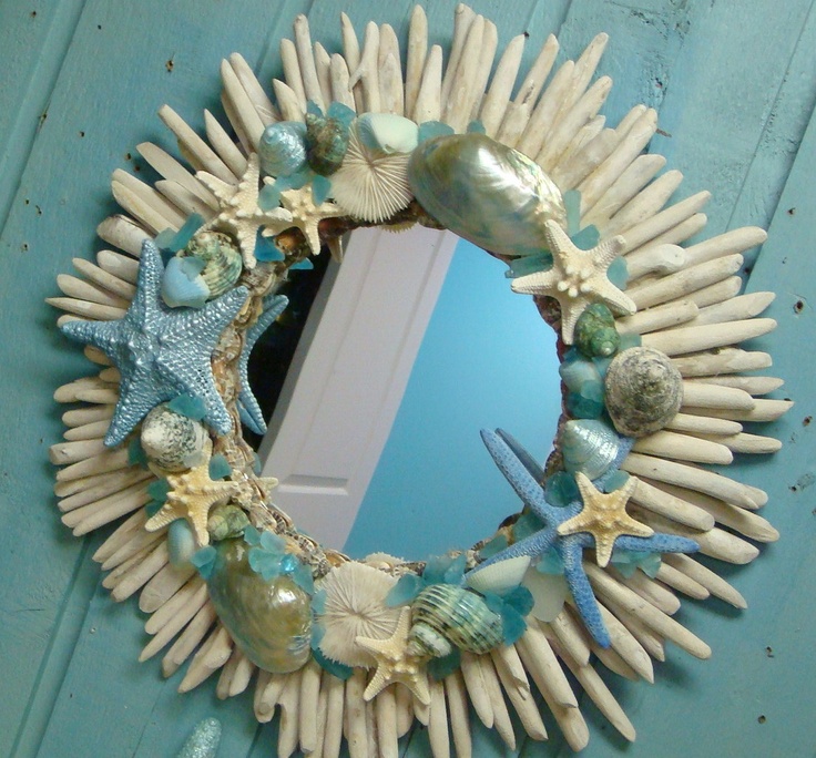 Driftwood House Crafts Driftwood House Crafts