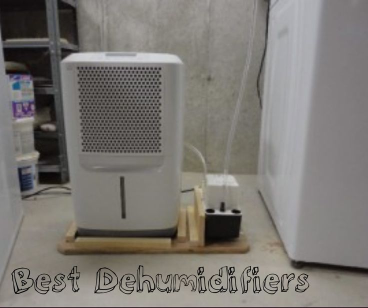 31 Best Cheap Dehumidifier Images On Pinterest Dehumidifiers Captivating Best Dehumidifier For Bathroom Design Inspiration 31 Best Cheap Dehumidifier Images On Pinterest Dehumidifiers Delectable Best Dehumidifier For Bathroom Design Decoration