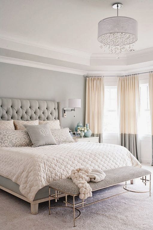 Bedroom Design Ideas Grey the 25+ best grey bedroom decor ideas on pinterest | grey room Bedroom Design Ideas Grey the 25+ best grey bedroom decor ideas on pinterest | grey room