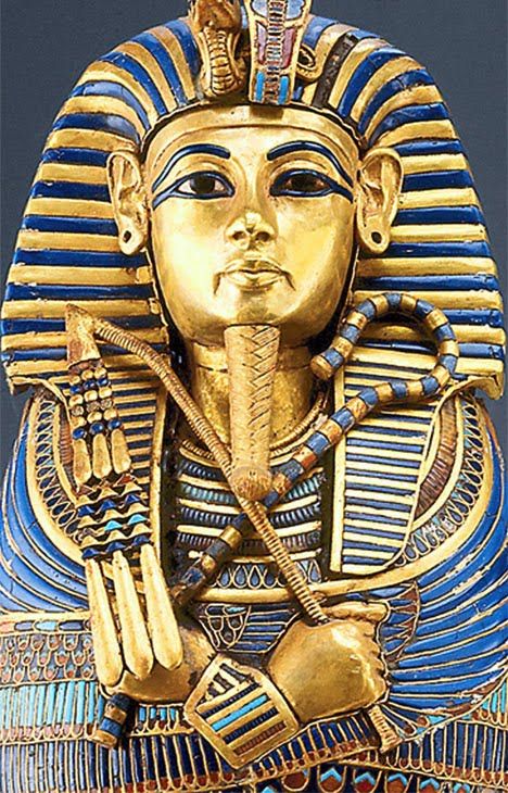 25 beautiful king tut tattoo ideas on pinterest egypt tattoo 25 beautiful king tut tattoo ideas on pinterest egypt tattoo