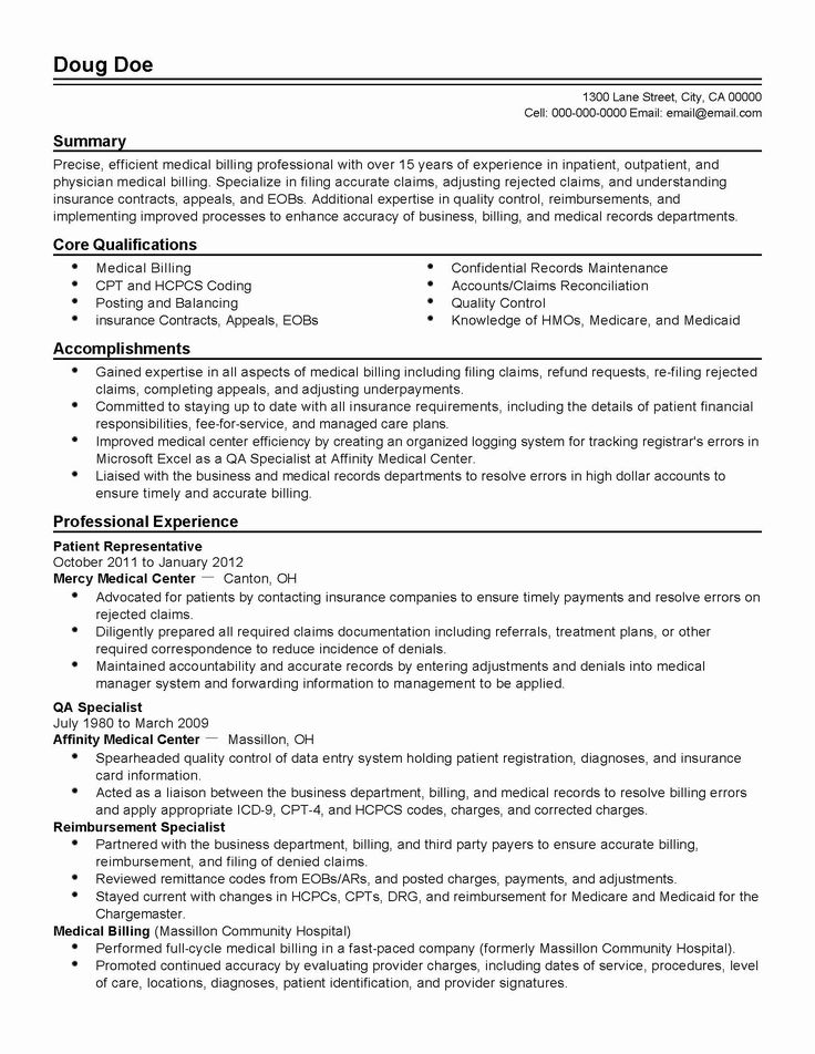 Best 25+ Resume template australia ideas on Pinterest Inspire - bartender resume Best 25+ Resume template australia ideas on Pinterest Inspire - bartender resume