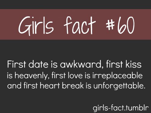 good dating advice for teens quotes girls like good dating advice for teens quotes girls like