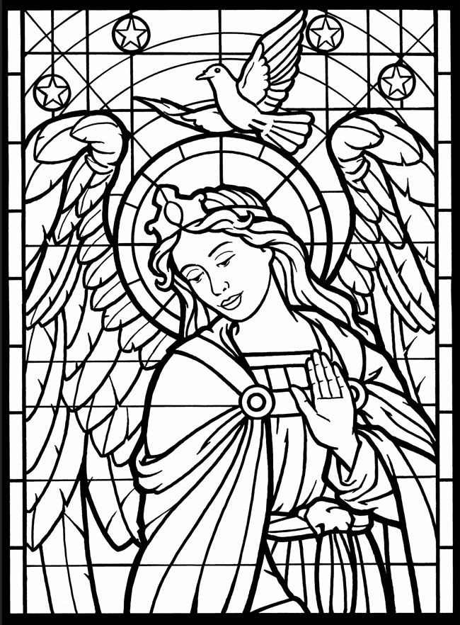 909 best Coloring Pages images on Pinterest Coloring pages - fresh airplane coloring pages to print 909 best Coloring Pages images on Pinterest Coloring pages - fresh airplane coloring pages to print