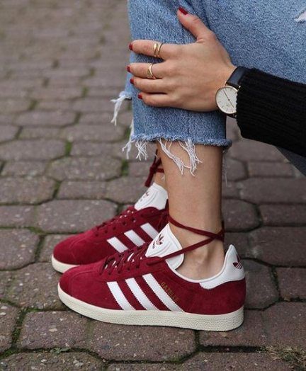 adidas gazelle 25 adidas gazelle 25