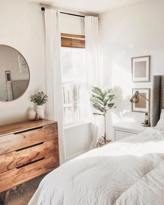 bedroom comfort. - #bedroom #comfort -#Genel