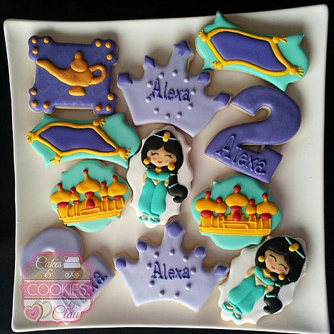 aladdin l cookie cutter 13 best jasmine aladdin cookies images on pinterest aladdin l cookie cutter 13 best jasmine aladdin cookies images on pinterest
