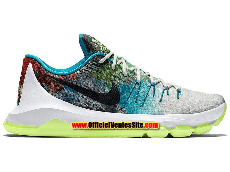 chaussure nike kd 8 chaussure nike kd 8