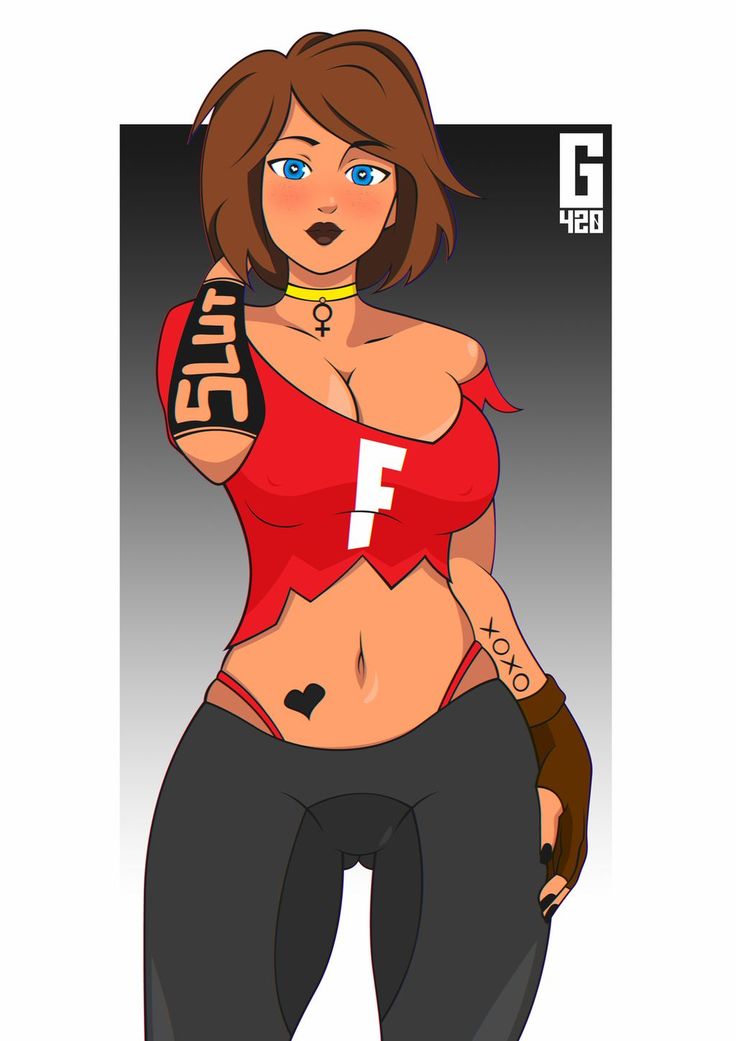 Fortnite Hentei Fortnite Hentei