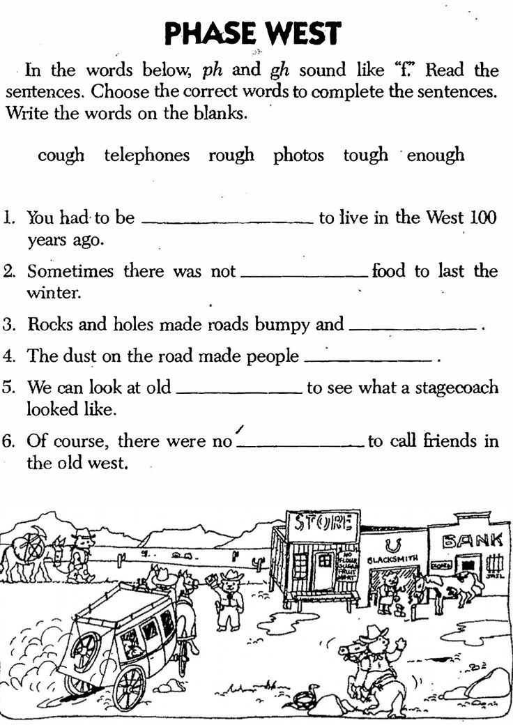 Phase West Phonics worksheets, Phonics, Kindergarten reading worksheets Phase West Phonics worksheets, Phonics, Kindergarten reading worksheets
