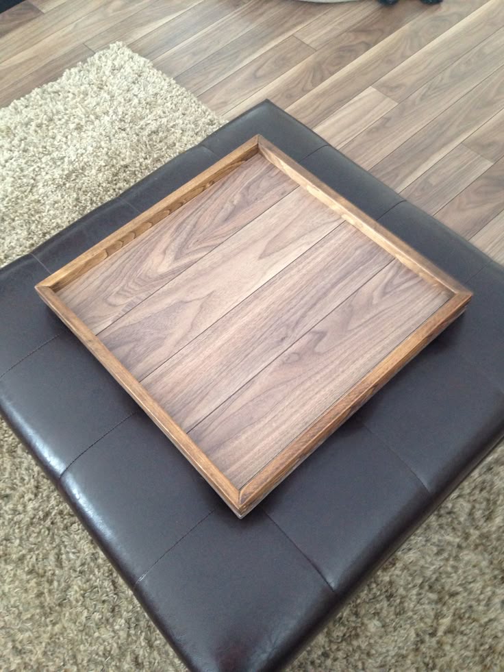 What Is Laminate Flooring Made Of 30 best laminate leftovers images on pinterest | laminate flooring What Is Laminate Flooring Made Of 30 best laminate leftovers images on pinterest | laminate flooring