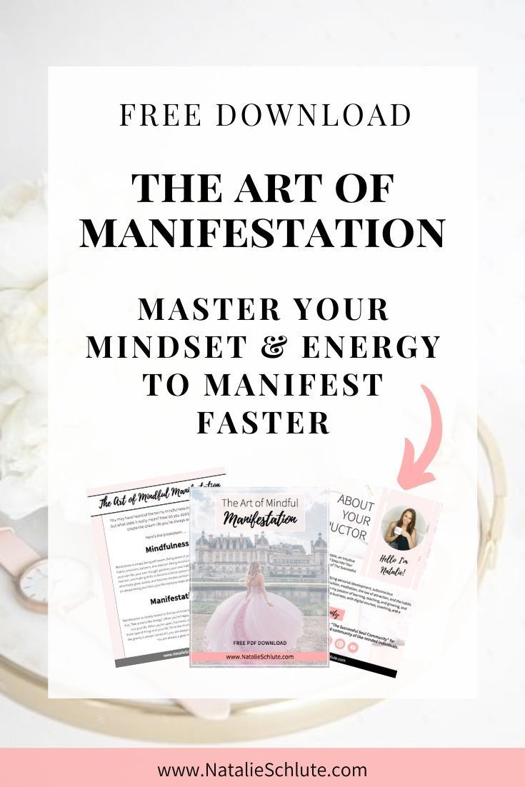 Mindful money pdf free download windows 10 Mindful money pdf free download windows 10