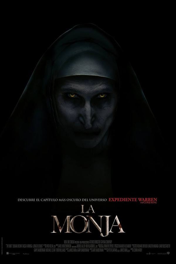 Ver La Monja Pelicula Completa Online Descargar La Monja Pelicula Completa En Espanol Latino Free Movies Online Streaming Movies Online Streaming Movies Free