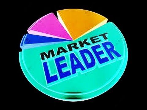 Printing Company General Manager Resume More Info On