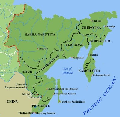 3454 best maps images on Pinterest Cards, History and Maps - copy interactive world map amazon 3454 best maps images on Pinterest Cards, History and Maps - copy interactive world map amazon