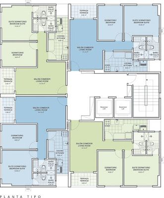 61 best NEW HOUSE images on Pinterest Modern homes, Modern houses - plan de maison mitoyenne 61 best NEW HOUSE images on Pinterest Modern homes, Modern houses - plan de maison mitoyenne