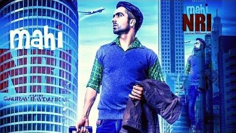 Watch Duniyadari Full Movie Watch Duniyadari Full Movie