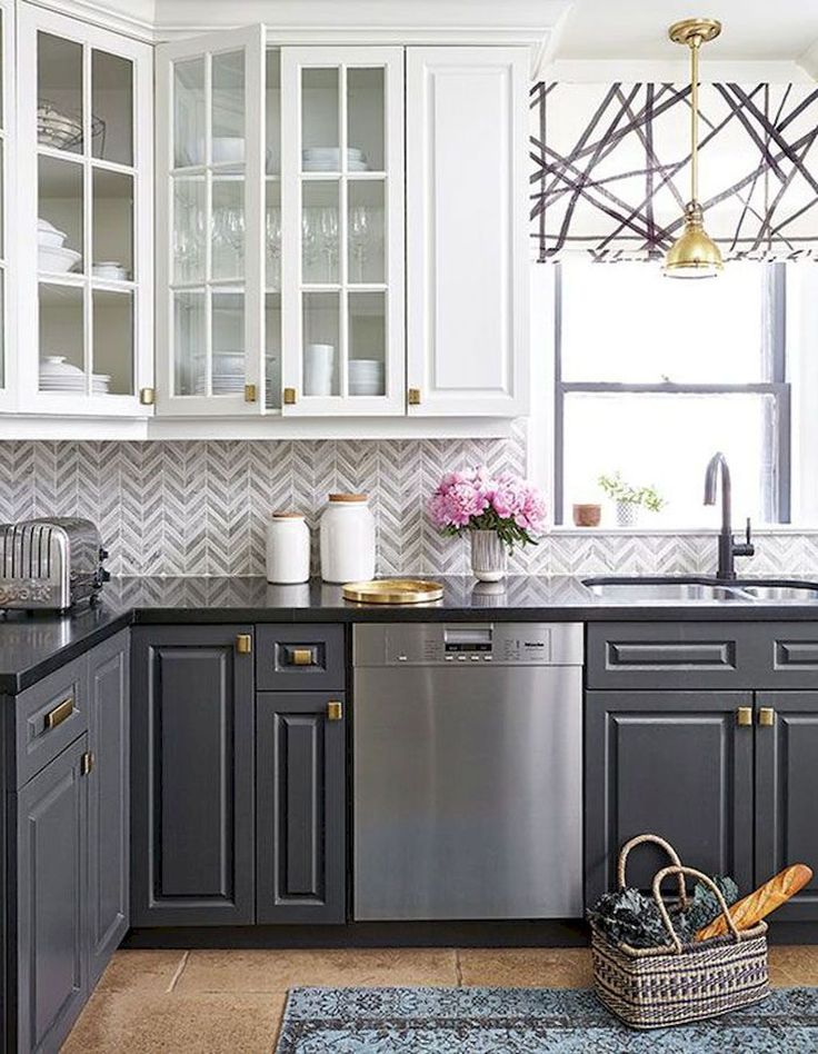 2834 Best Kitchens Images On Pinterest Kitchens Dining Rooms Alluring Kitchen Cabinet Outlet Southington Ct 2018 2834 Best Kitchens Images On Pinterest Kitchens Dining Rooms Impressive Kitchen Cabinet Outlet Southington Ct Design Ideas