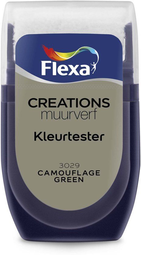 flexa camouflage green - Google Zoeken | Camouflage ...