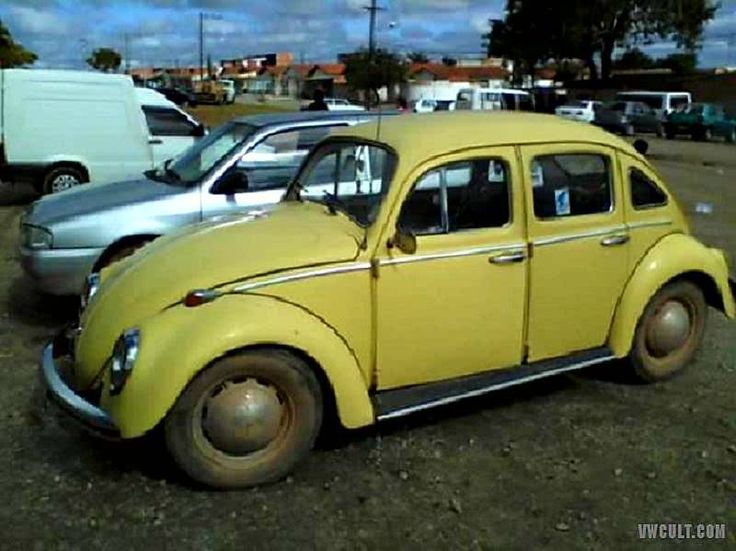 VW Р–СѓРє ADAC