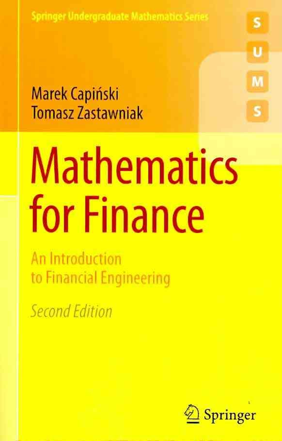 The 25+ best Financial engineering ideas on Pinterest Design - certified financial engineer sample resume The 25+ best Financial engineering ideas on Pinterest Design - certified financial engineer sample resume