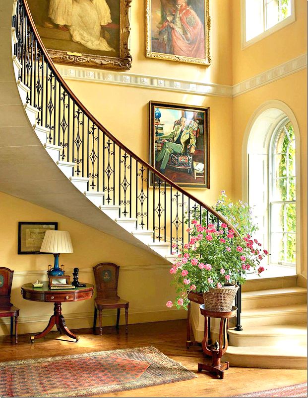 922 best ~foyers~ images on pinterest 922 best ~foyers~ images on pinterest