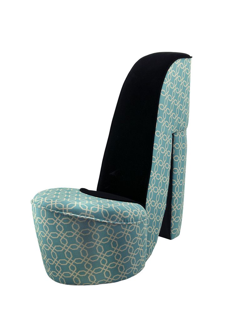 high heel chairs for sale 60 best high heel shoe chair images on heels high heel chairs for sale 60 best high heel shoe chair images on heels