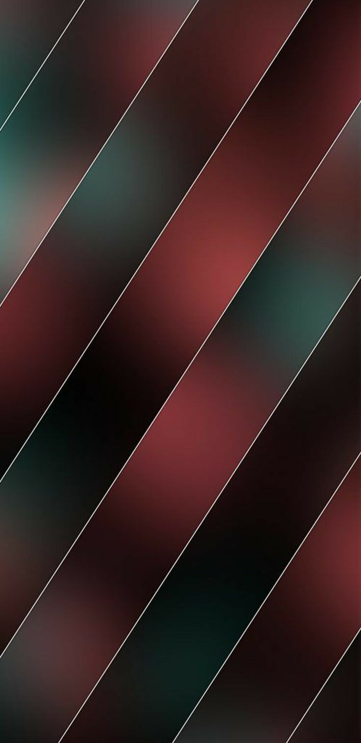 Poligon 4k Hd 3d Fon Polygon 4k Hd Wallpaper 3d Vertical Art Wallpaper Iphone Crystal Iphone Wallpaper 3d Wallpaper For Mobile