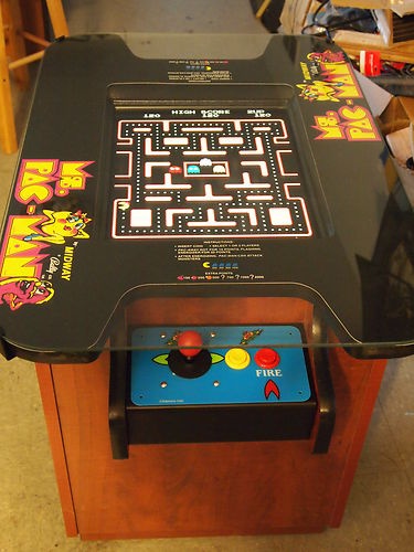 21 best pacman game arcade 4 sale images on pinterest | 25th 21 best pacman game arcade 4 sale images on pinterest | 25th