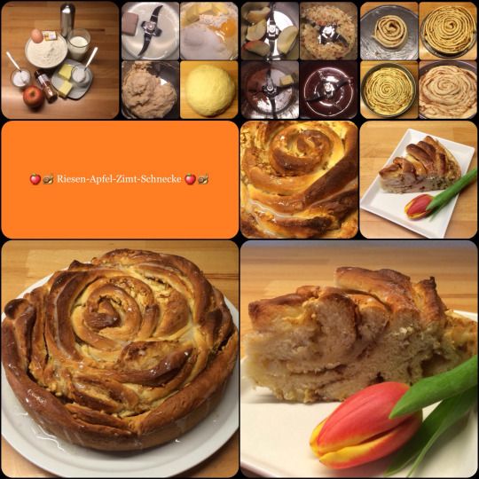 riesen schnecken alarm große