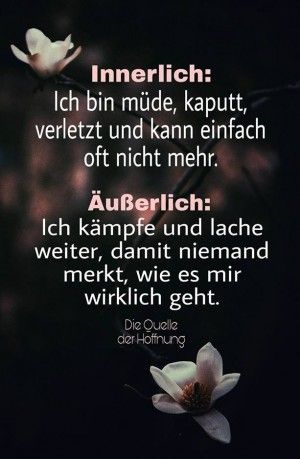 Schwere Zeiten Sprüche Schwere Zeiten Sprüche