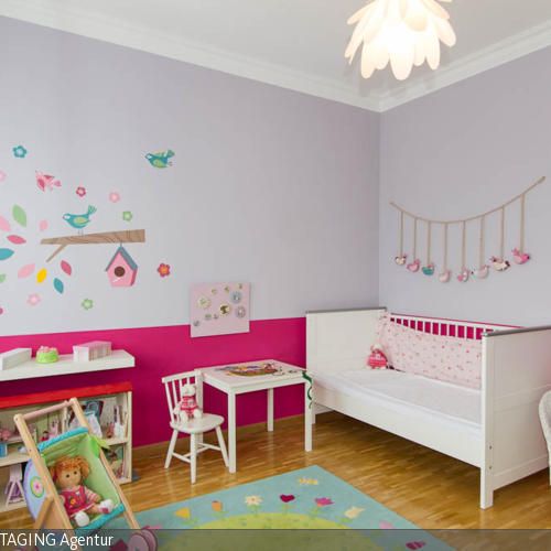 71 besten Kinderzimmer Bilder auf Pinterest Mädchenzimmer - Gestalten Rosa Kinderzimmer Kleine Prinzessin 71 besten Kinderzimmer Bilder auf Pinterest Mädchenzimmer - Gestalten Rosa Kinderzimmer Kleine Prinzessin