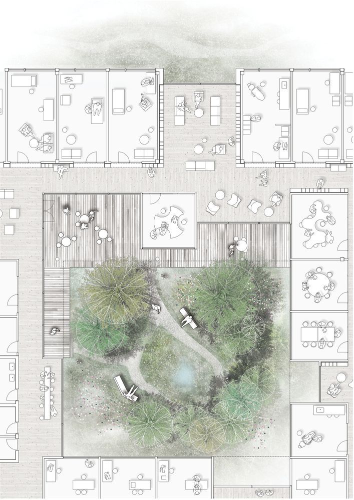 best 25 architecture plan ideas on pinterest site plans best 25 architecture plan ideas on pinterest site plans