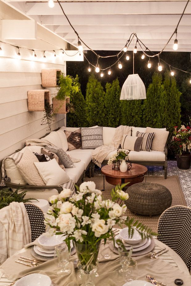 Apartment Design Outside best 25+ living spaces ideas on pinterest | apartment sofa Apartment Design Outside best 25+ living spaces ideas on pinterest | apartment sofa
