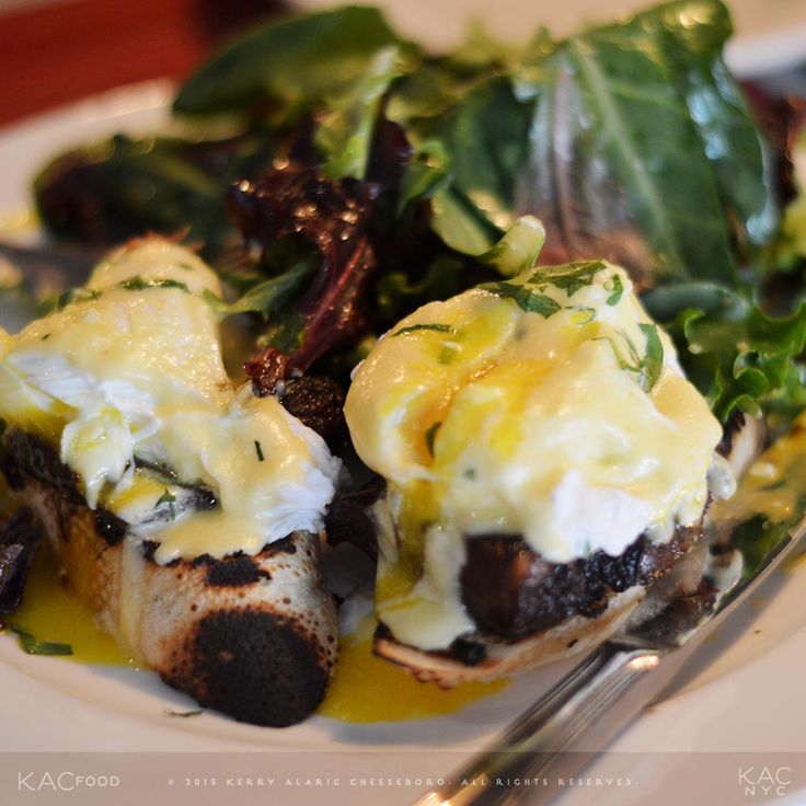Best Food Upper East Side Nyc Best Food Upper East Side Nyc