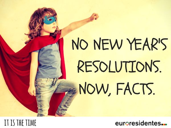 Image Result For Zitate Englisch Christmas Image Result For Zitate Englisch Christmas