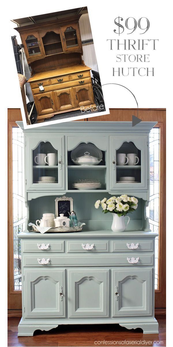 White Kitchen Hutch Buffet 25+ best kitchen hutch ideas on pinterest | hutch ideas, kitchen White Kitchen Hutch Buffet 25+ best kitchen hutch ideas on pinterest | hutch ideas, kitchen