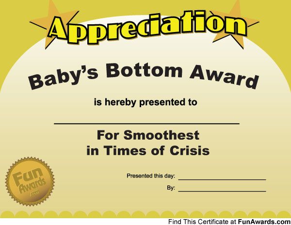 funny certificates for employees templates 33 best work awards images on pinterest award funny certificates for employees templates 33 best work awards images on pinterest award