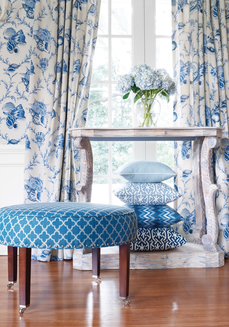 Blue And White Decorating 258 best blue & white decor images on pinterest | white decor Blue And White Decorating 258 best blue & white decor images on pinterest | white decor