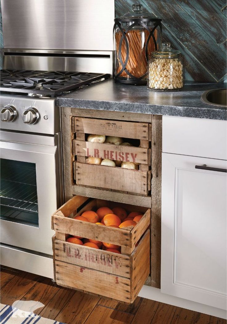 11 besten Renovieren Bilder auf Pinterest Shabby style - küchenunterschrank selber bauen 11 besten Renovieren Bilder auf Pinterest Shabby style - küchenunterschrank selber bauen