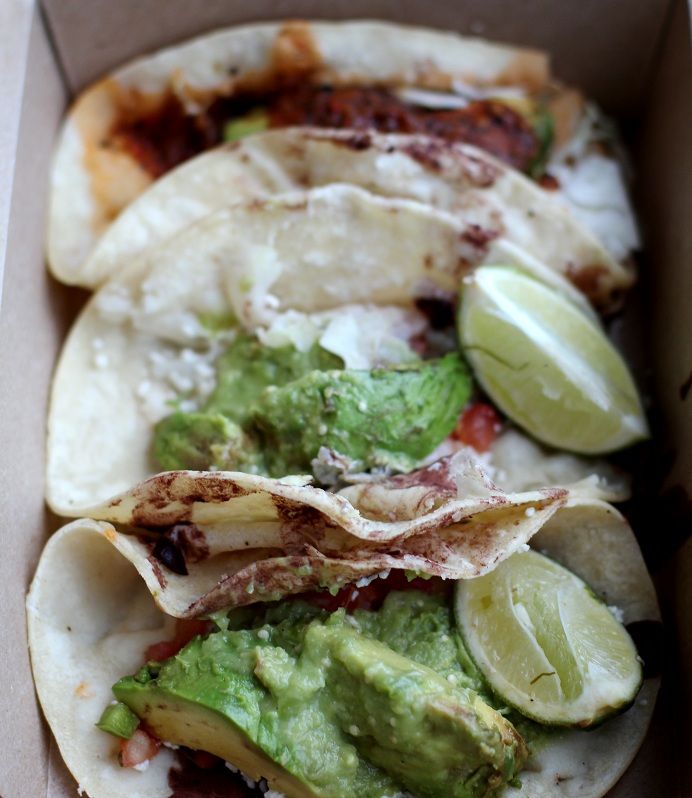 Picante Mexican Restaurant Nyc Picante Mexican Restaurant Nyc