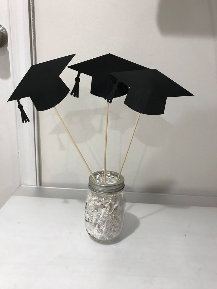 Graduation Cap Cake Topper Ideas Graduation Cap Cake Topper Ideas
