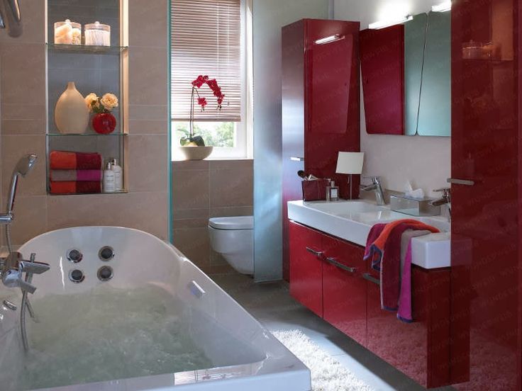 45 best baie images on Pinterest Berries, Bathroom furniture and - bank fürs badezimmer 45 best baie images on Pinterest Berries, Bathroom furniture and - bank fürs badezimmer