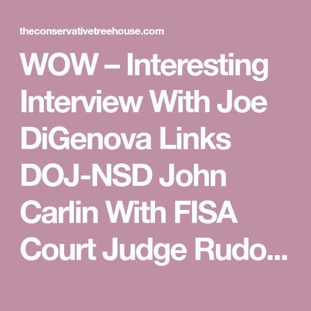 Best 25+ Court judge ideas on Pinterest Judge scalia, Pro life - judicial council form complaint Best 25+ Court judge ideas on Pinterest Judge scalia, Pro life - judicial council form complaint