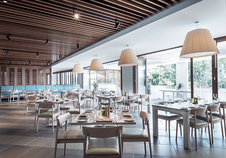 Jupiters Casino Restaurants Broadbeach Jupiters Casino Restaurants Broadbeach