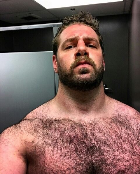 hairy muscle gay sex hairy muscle gay sex