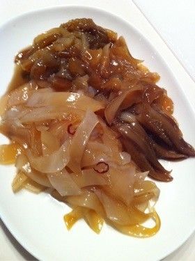 沖漬けのタレ By Egpapa クックパッド 簡単おいしいみんなのレシピが 食べ物のアイデア レシピ 漬け 沖漬けのタレ By Egpapa クックパッド 簡単おいしいみんなのレシピが 食べ物のアイデア レシピ 漬け