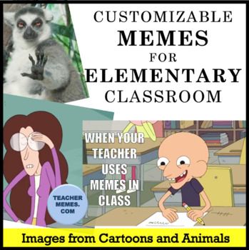 music lesson memes