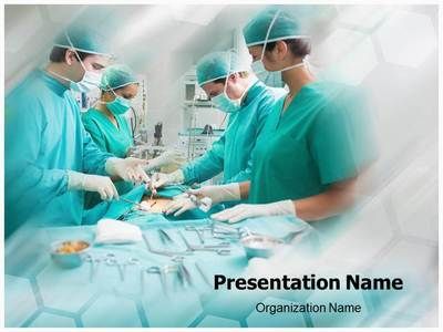 create ppt theme